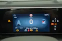 Ford Explorer Extended Range Premium AWD