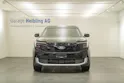 Ford Explorer Extended Range Premium AWD