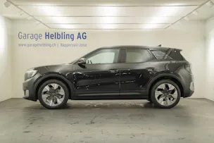 Ford Explorer Extended Range Premium AWD
