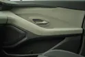 Ford Explorer Extended Range Premium AWD