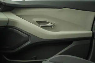 Ford Explorer Extended Range Premium AWD