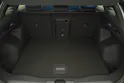 Ford Explorer Extended Range Premium AWD