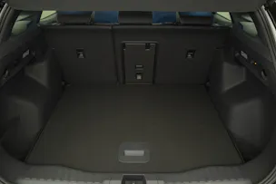 Ford Explorer Extended Range Premium AWD