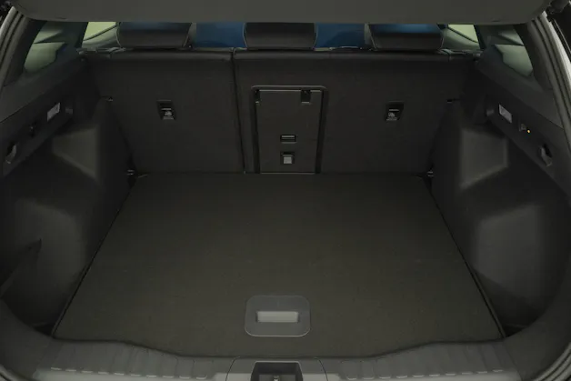 Ford Explorer Extended Range Premium AWD