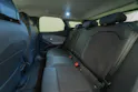 Ford Explorer Extended Range Premium AWD