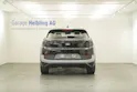 Ford Explorer Extended Range Premium AWD