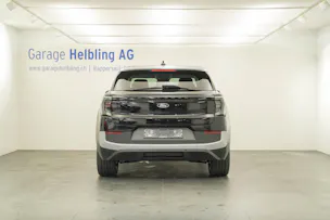Ford Explorer Extended Range Premium AWD