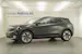 Ford Explorer Extended Range Premium AWD