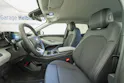 Ford Explorer Extended Range Premium AWD