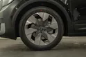 Ford Explorer Extended Range Premium AWD