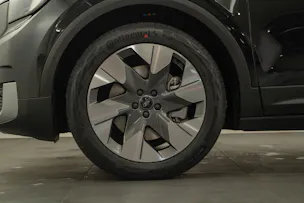 Ford Explorer Extended Range Premium AWD