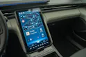 Ford Explorer Extended Range Premium AWD