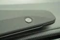 Ford Explorer Extended Range Premium AWD