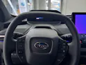 Subaru Solterra eV Luxury AWD