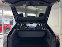 Subaru Solterra eV Luxury AWD