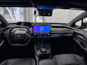 Subaru Solterra eV Luxury AWD