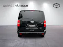 Toyota PROACE Verso L1 2.0 D Trend
