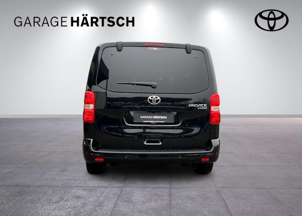 Vehicle image 4 Vehicle image 4