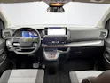 Toyota PROACE Verso L1 2.0 D Trend