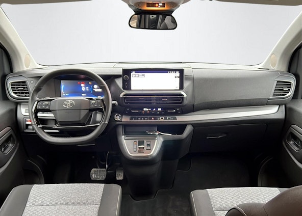 Vehicle image 11 Vehicle image 11