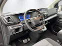 Toyota PROACE Verso L1 2.0 D Trend