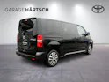 Toyota PROACE Verso L1 2.0 D Trend