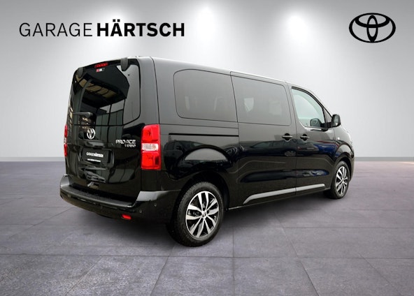 Vehicle image 6 Vehicle image 6