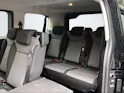 Toyota PROACE Verso L1 2.0 D Trend
