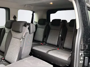 Toyota PROACE Verso L1 2.0 D Trend