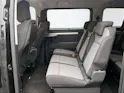 Toyota PROACE Verso L1 2.0 D Trend