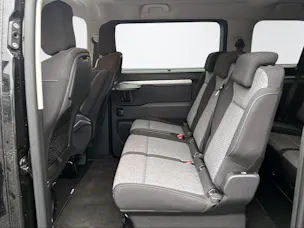 Toyota PROACE Verso L1 2.0 D Trend
