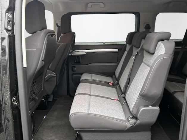 Toyota PROACE Verso L1 2.0 D Trend