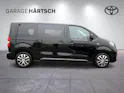 Toyota PROACE Verso L1 2.0 D Trend