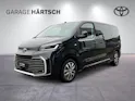 Toyota PROACE Verso L1 2.0 D Trend