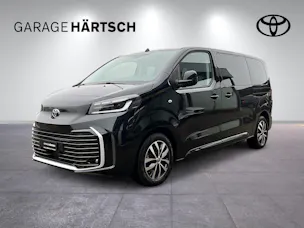 Toyota PROACE Verso L1 2.0 D Trend