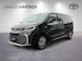 Toyota PROACE Verso L1 2.0 D Trend