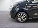 Toyota PROACE Verso L1 2.0 D Trend