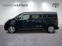 Toyota PROACE Verso L1 2.0 D Trend
