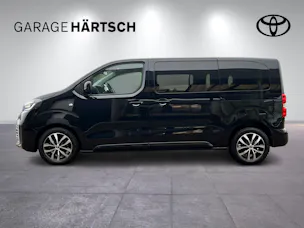 Toyota PROACE Verso L1 2.0 D Trend