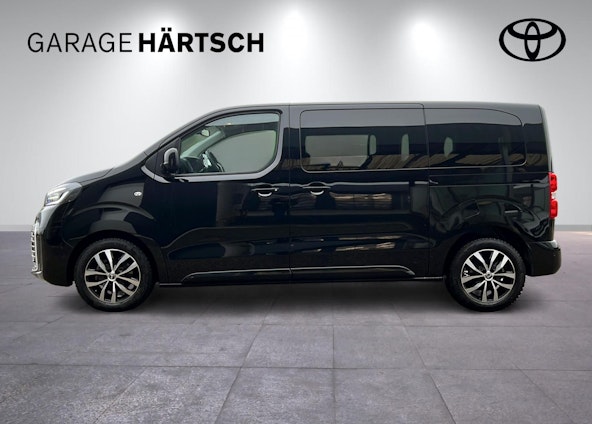 Vehicle image 1 Vehicle image 1