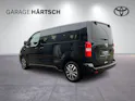Toyota PROACE Verso L1 2.0 D Trend