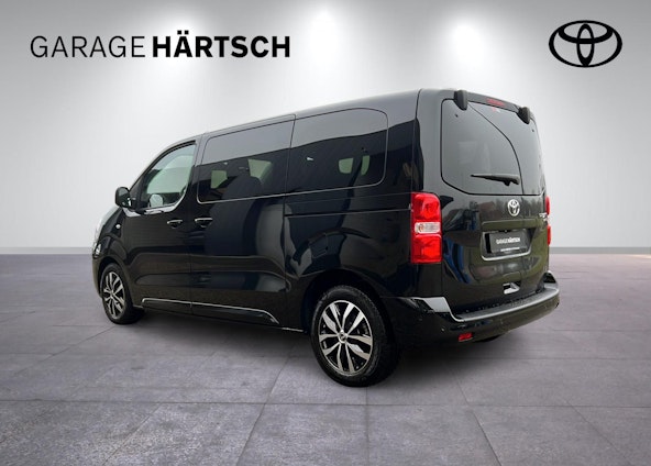 Vehicle image 3 Vehicle image 3