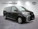 Toyota PROACE Verso L1 2.0 D Trend