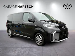 Toyota PROACE Verso L1 2.0 D Trend