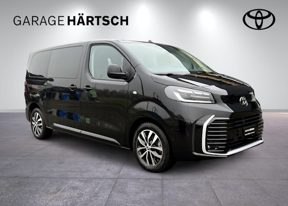 Vehicle image 8 Vehicle image 8