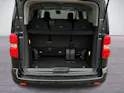 Toyota PROACE Verso L1 2.0 D Trend