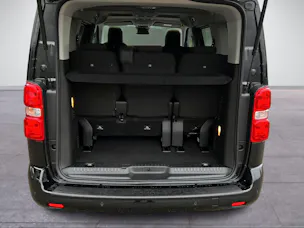 Toyota PROACE Verso L1 2.0 D Trend