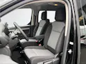 Toyota PROACE Verso L1 2.0 D Trend