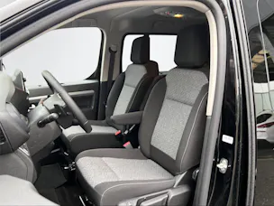 Toyota PROACE Verso L1 2.0 D Trend