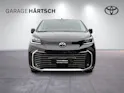 Toyota PROACE Verso L1 2.0 D Trend